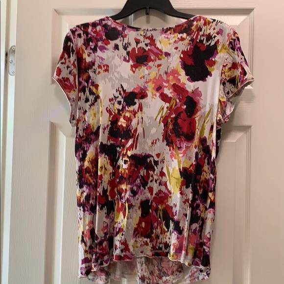 Shirt - Picture 3 of 3